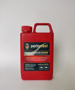 Γαλάκτωμα Perloplast Premium, για σκάφη και αυτοκίνητα, δράση 7 συστατικών