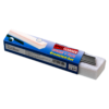 Ανταλλακτικό σφουγγάρι και λάστιχο για Speed Cleaner Single