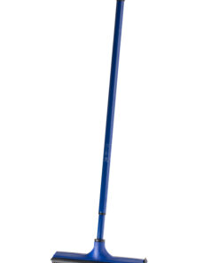 V7 Super Broom με τηλεσκοπικό κοντάρι για πατώματα και μοκέτες